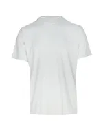 Schöffel Herren Funktionsshirt Style Grunas Schöffel Herren Funktionsshirt Style Grunas