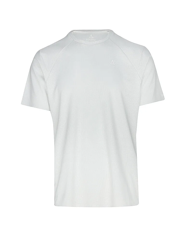 Schöffel Herren Funktionsshirt Style Grunas Schöffel Herren Funktionsshirt Style Grunas
