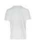 Schöffel Herren Funktionsshirt Style Grunas