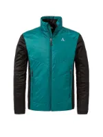 Schöffel Herren Hybridjacke Cascata Schöffel Herren Hybridjacke Cascata