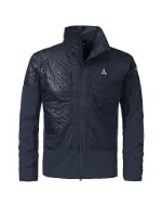 Schöffel Herren Hybridjacke Tofane2 M Schöffel Herren Hybridjacke Tofane2 M