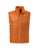 Schöffel Herren Hybridweste Cascata Schöffel Herren Hybridweste Cascata