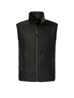 Schöffel Herren Hybridweste Cascata Schöffel Herren Hybridweste Cascata