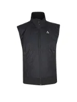Schöffel Herren Hybridweste Style Blaueis Schöffel Herren Hybridweste Style Blaueis