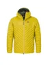 Schöffel Herren Isojacke Cascata Down Hoodie
