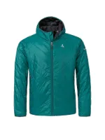 Schöffel Herren Isojacke Cascata PL Schöffel Herren Isojacke Cascata PL
