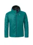 Schöffel Herren Isojacke Cascata PL