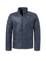 Schöffel Herren Isojacke Yew ZipIn Schöffel Herren Isojacke Yew ZipIn