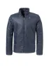 Schöffel Herren Isojacke Yew ZipIn