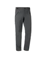Schöffel Herren Outdoorhose CIRC Pants Looop M Schöffel Herren Outdoorhose CIRC Pants Looop M