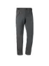 Schöffel Herren Outdoorhose CIRC Pants Looop M