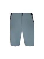 Schöffel Herren Short Blaustein Schöffel Herren Short Blaustein