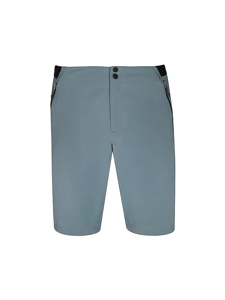 Schöffel Herren Short Blaustein Schöffel Herren Short Blaustein
