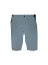 Schöffel Herren Short Blaustein