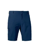 Schöffel Herren Short Folkstone Schöffel Herren Short Folkstone