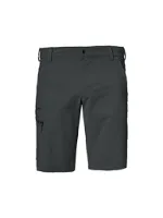 Schöffel Herren Short Folkstone Schöffel Herren Short Folkstone
