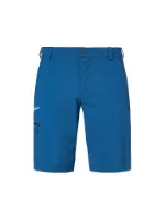 Schöffel Herren Short Folkstone