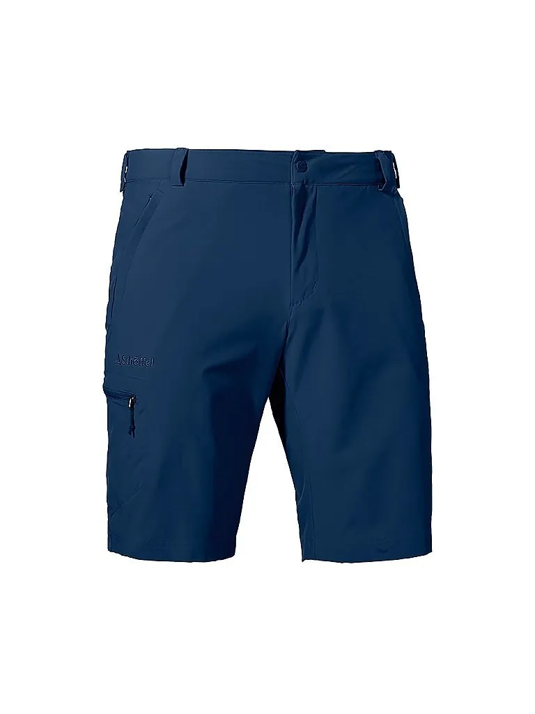 Schöffel Herren Short Folkstone