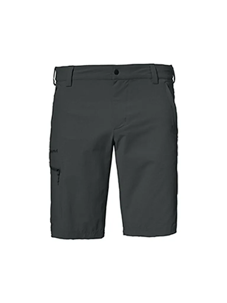 Schöffel Herren Short Folkstone Schöffel Herren Short Folkstone