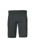 Schöffel Herren Short Folkstone