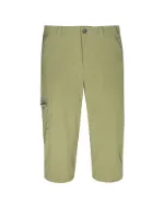 Schöffel Herren Short Springdale1 3/4 Schöffel Herren Short Springdale1 3/4
