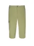 Schöffel Herren Short Springdale1 3/4