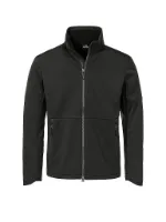 Schöffel Herren Softshelljacke Fracon