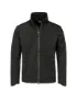 Schöffel Herren Softshelljacke Fracon