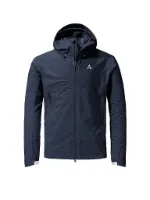 Schöffel Herren Softshelljacke Mangart M Schöffel Herren Softshelljacke Mangart M