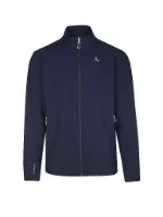 Schöffel Herren Softshelljacke Mirusha VENTURI®