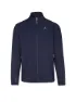 Schöffel Herren Softshelljacke Mirusha VENTURI®, Dunkelblau