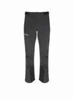 Schöffel Herren Touren Softshellhose Matrei M Schöffel Herren Touren Softshellhose Matrei M