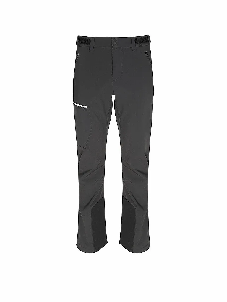 Schöffel Herren Touren Softshellhose Matrei M Schöffel Herren Touren Softshellhose Matrei M