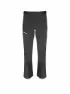 Schöffel Herren Touren Softshellhose Matrei M