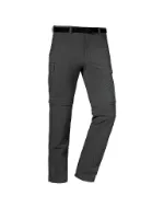 Schöffel Herren Tourenhose Kyoto3 ZipOff Schöffel Herren Tourenhose Kyoto3 ZipOff