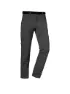 Schöffel Herren Tourenhose Kyoto3 ZipOff