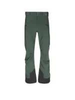 Schöffel Herren Tourenhose Pizac Touren 3L Schöffel Herren Tourenhose Pizac Touren 3L