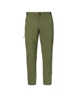 Schöffel Herren Wanderhose Blaustein Schöffel Herren Wanderhose Blaustein