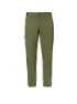Schöffel Herren Wanderhose Blaustein