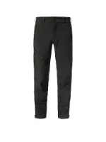 Schöffel Herren Wanderhose Cascata