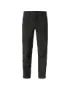 Schöffel Herren Wanderhose Cascata