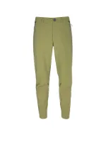 Schöffel Herren Wanderhose Circ Smue Schöffel Herren Wanderhose Circ Smue