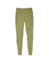 Schöffel Herren Wanderhose Circ Smue