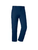 Schöffel Herren Wanderhose Folkstone Schöffel Herren Wanderhose Folkstone