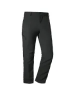 Schöffel Herren Wanderhose Folkstone