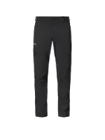 Schöffel Herren Wanderhose Folkstone Schöffel Herren Wanderhose Folkstone