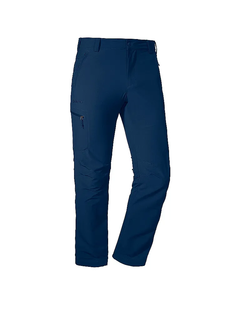 Schöffel Herren Wanderhose Folkstone Schöffel Herren Wanderhose Folkstone
