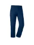 Schöffel Herren Wanderhose Folkstone