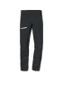 Schöffel Herren Wanderhose Folkstone Warm M