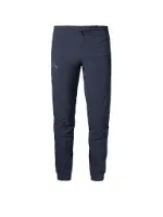 Schöffel Herren Wanderhose Hestad Light M Schöffel Herren Wanderhose Hestad Light M